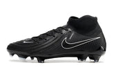 chuteira-campo-nike-phantom-luna-2-elite-fg-preta-shadow-pack-1