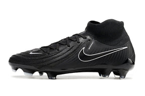 chuteira-campo-nike-phantom-luna-2-elite-fg-preta-shadow-pack-1