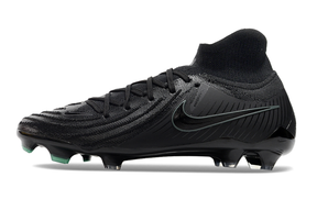 chuteira-campo-nike-phantom-luna-2-elite-fg-preta-shadow-pack-1