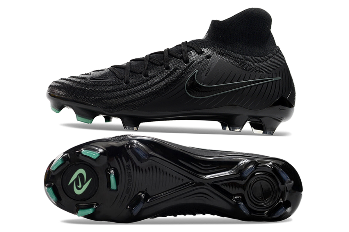 chuteira-campo-nike-phantom-luna-2-elite-fg-preta-shadow-pack-2
