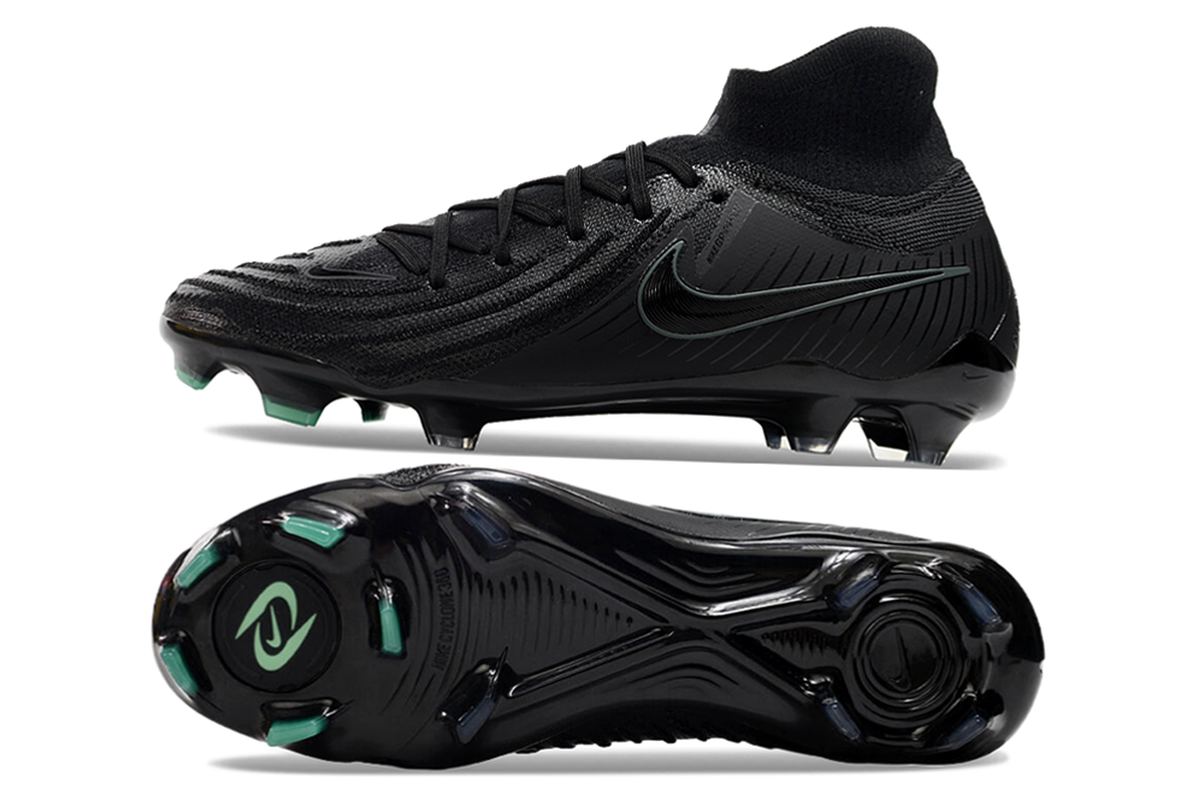 chuteira-campo-nike-phantom-luna-2-elite-fg-preta-shadow-pack-2