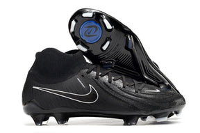 chuteira-campo-nike-phantom-luna-2-elite-fg-preta-shadow-pack-2