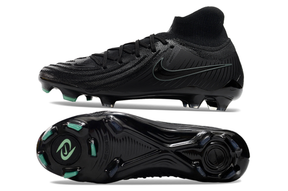 chuteira-campo-nike-phantom-luna-2-elite-fg-preta-shadow-pack-2