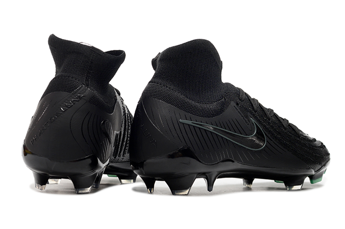 chuteira-campo-nike-phantom-luna-2-elite-fg-preta-shadow-pack-3