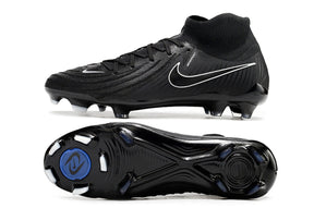 chuteira-campo-nike-phantom-luna-2-elite-fg-preta-shadow-pack-3