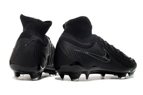 chuteira-campo-nike-phantom-luna-2-elite-fg-preta-shadow-pack-3