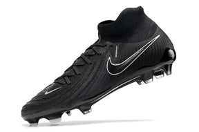 chuteira-campo-nike-phantom-luna-2-elite-fg-preta-shadow-pack-4