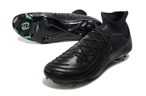 chuteira-campo-nike-phantom-luna-2-elite-fg-preta-shadow-pack-4