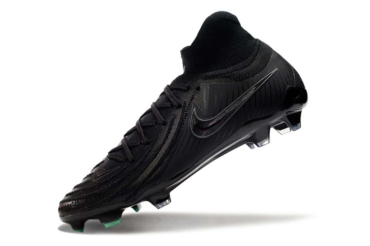 chuteira-campo-nike-phantom-luna-2-elite-fg-preta-shadow-pack-5