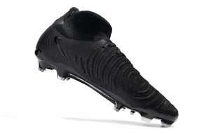 chuteira-campo-nike-phantom-luna-2-elite-fg-preta-shadow-pack-5