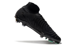 chuteira-campo-nike-phantom-luna-2-elite-fg-preta-shadow-pack-6