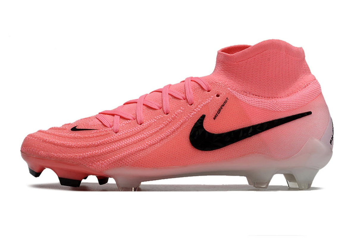 chuteira-campo-nike-phantom-luna-2-elite-fg-rosa-mad-brilliance-pack-1