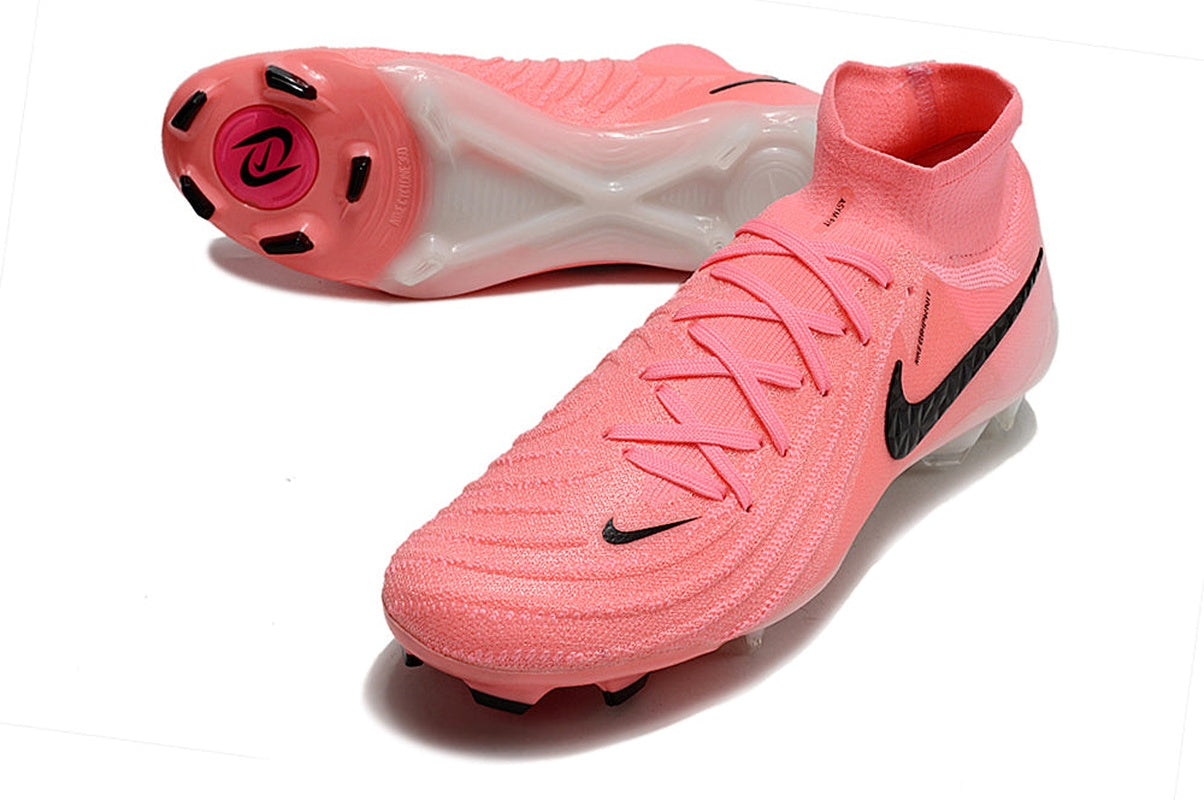 chuteira-campo-nike-phantom-luna-2-elite-fg-rosa-mad-brilliance-pack-2