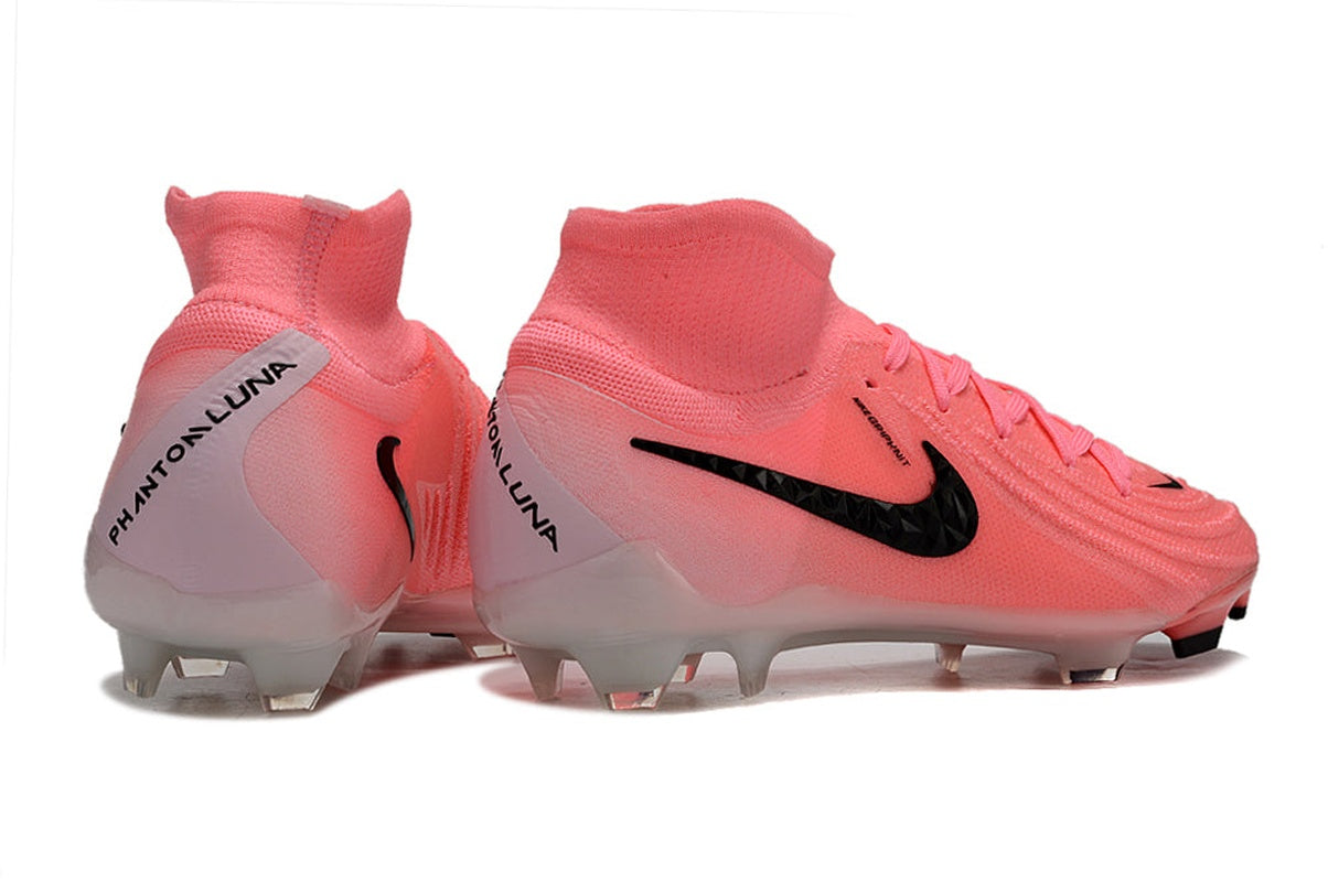 chuteira-campo-nike-phantom-luna-2-elite-fg-rosa-mad-brilliance-pack-3