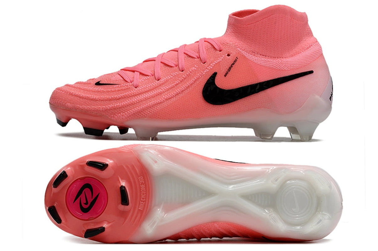 chuteira-campo-nike-phantom-luna-2-elite-fg-rosa-mad-brilliance-pack-4