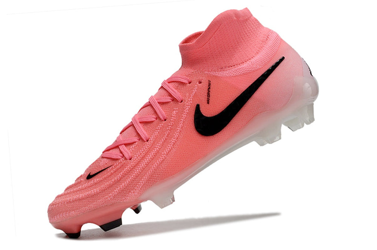 chuteira-campo-nike-phantom-luna-2-elite-fg-rosa-mad-brilliance-pack-5