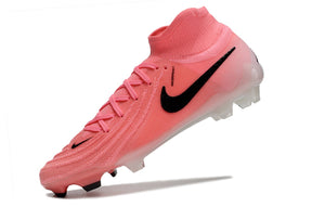 chuteira-campo-nike-phantom-luna-2-elite-fg-rosa-mad-brilliance-pack-5