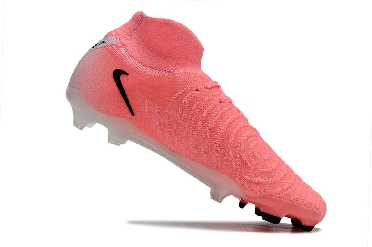 chuteira-campo-nike-phantom-luna-2-elite-fg-rosa-mad-brilliance-pack-6