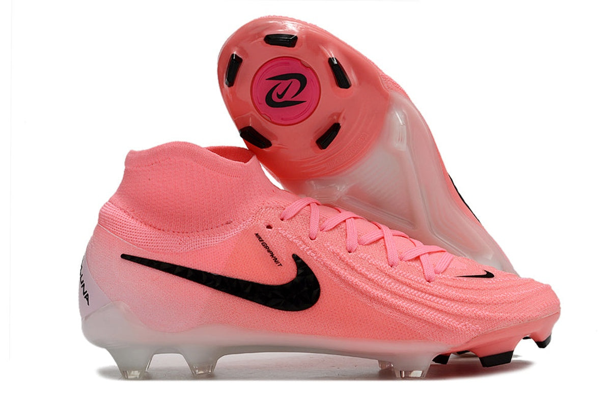 chuteira-campo-nike-phantom-luna-2-elite-fg-rosa-mad-brilliance-pack-7