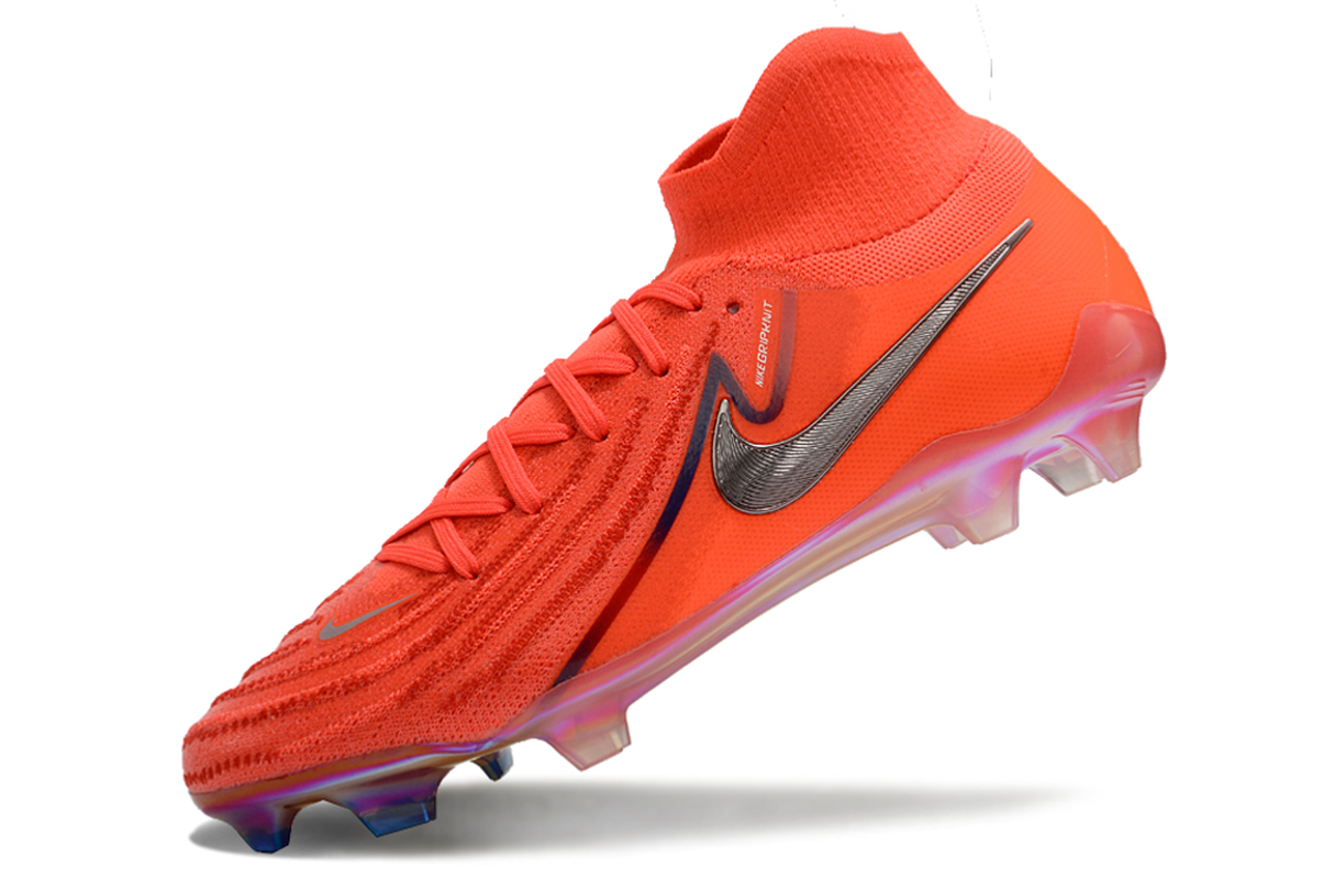chuteira-campo-nike-phantom-luna-2-elite-fg-vermelho-erling-haaland-force9-2