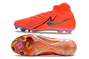chuteira-campo-nike-phantom-luna-2-elite-fg-vermelho-erling-haaland-force9-3