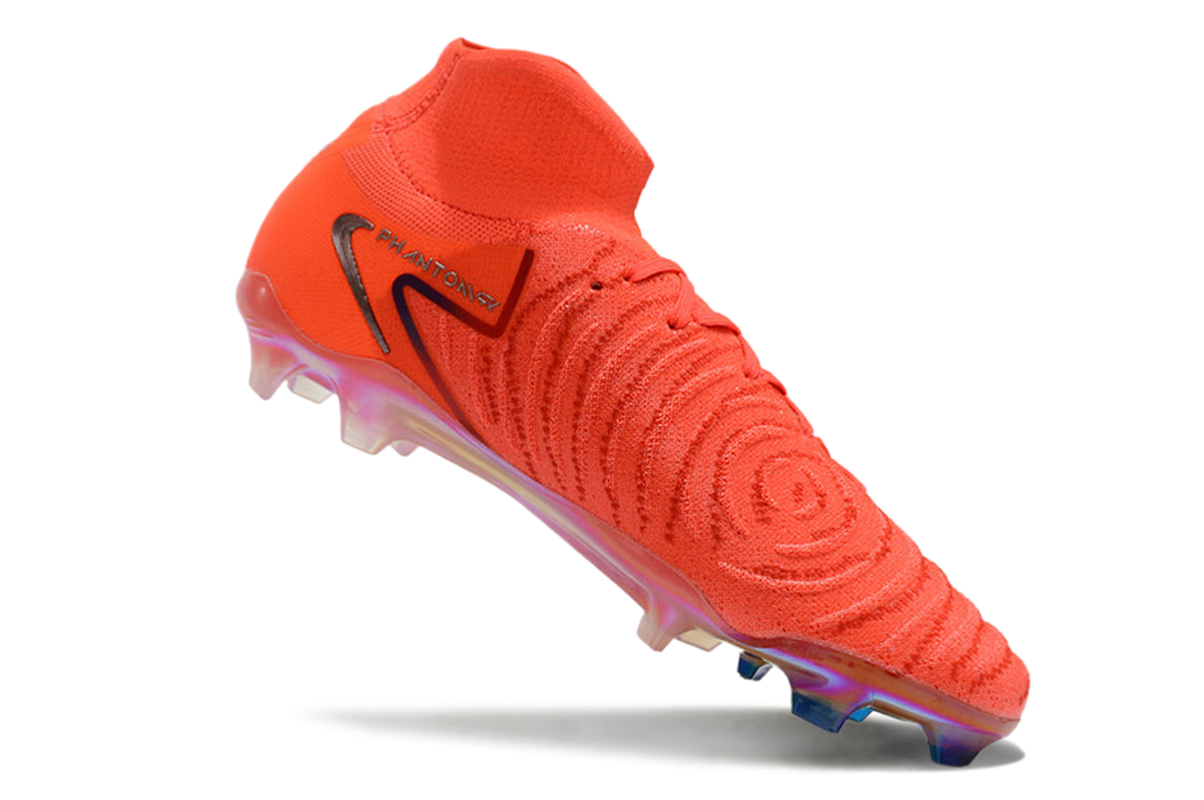 chuteira-campo-nike-phantom-luna-2-elite-fg-vermelho-erling-haaland-force9-4