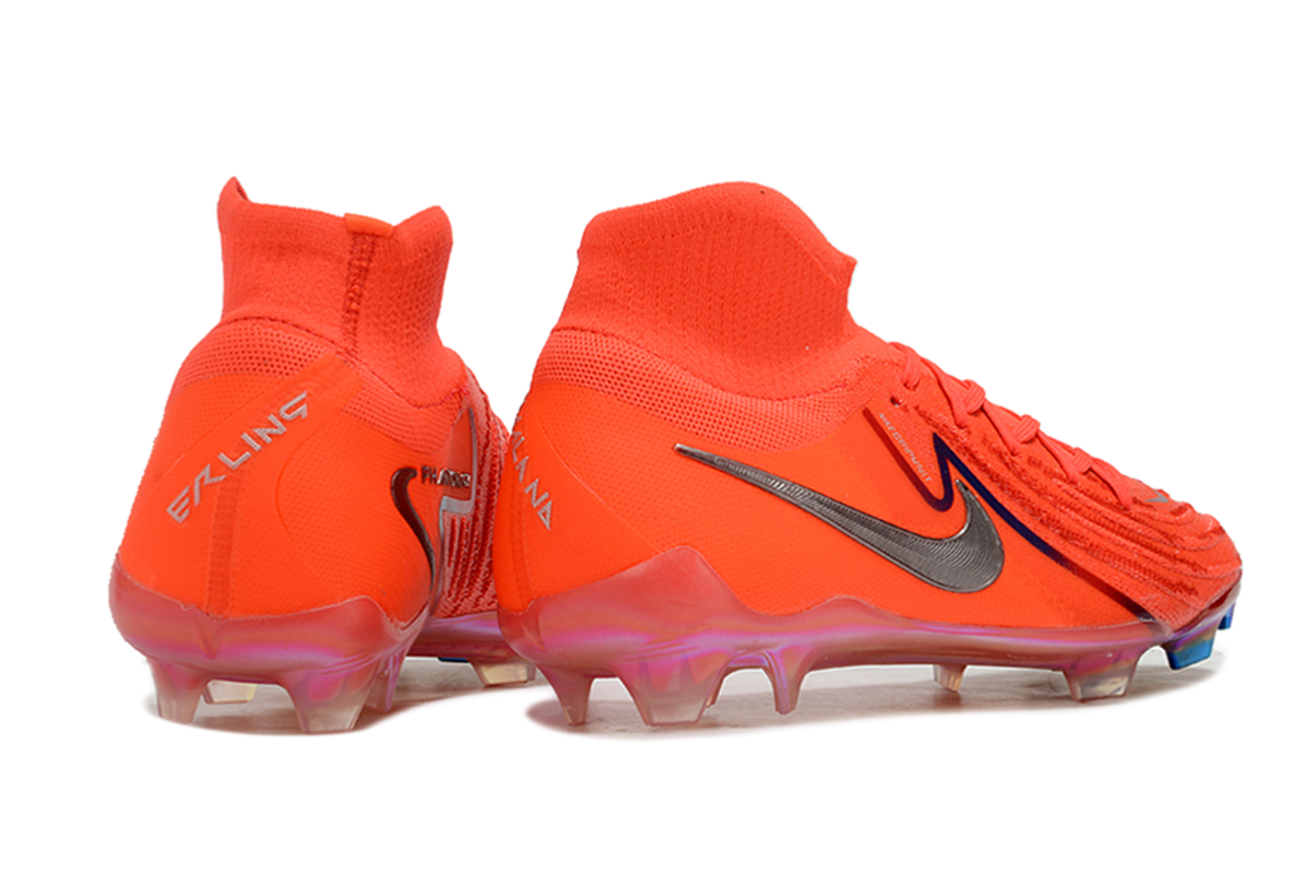 chuteira-campo-nike-phantom-luna-2-elite-fg-vermelho-erling-haaland-force9-5