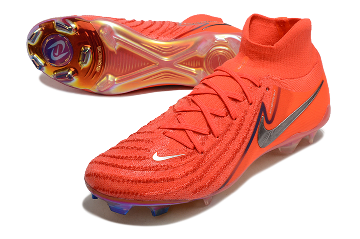 chuteira-campo-nike-phantom-luna-2-elite-fg-vermelho-erling-haaland-force9-6