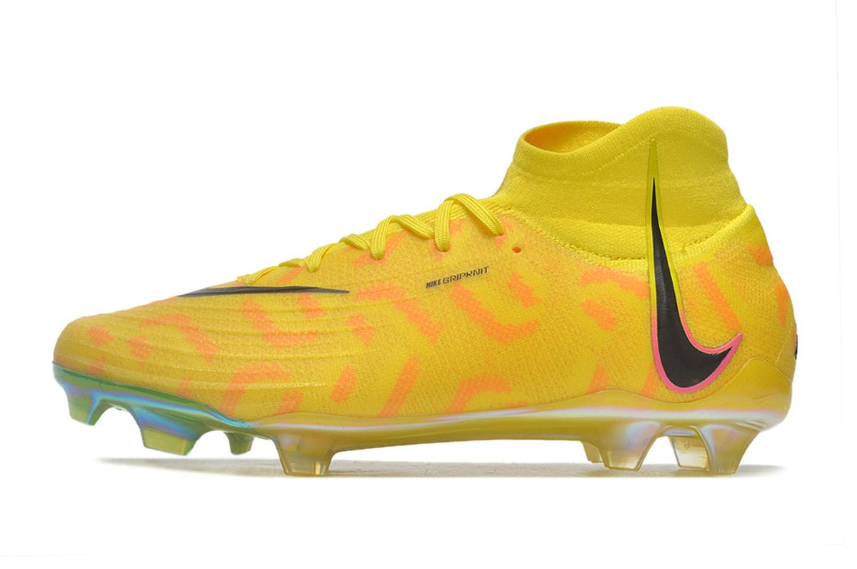 chuteira-campo-nike-phantom-luna-elite-fg-amarela-1