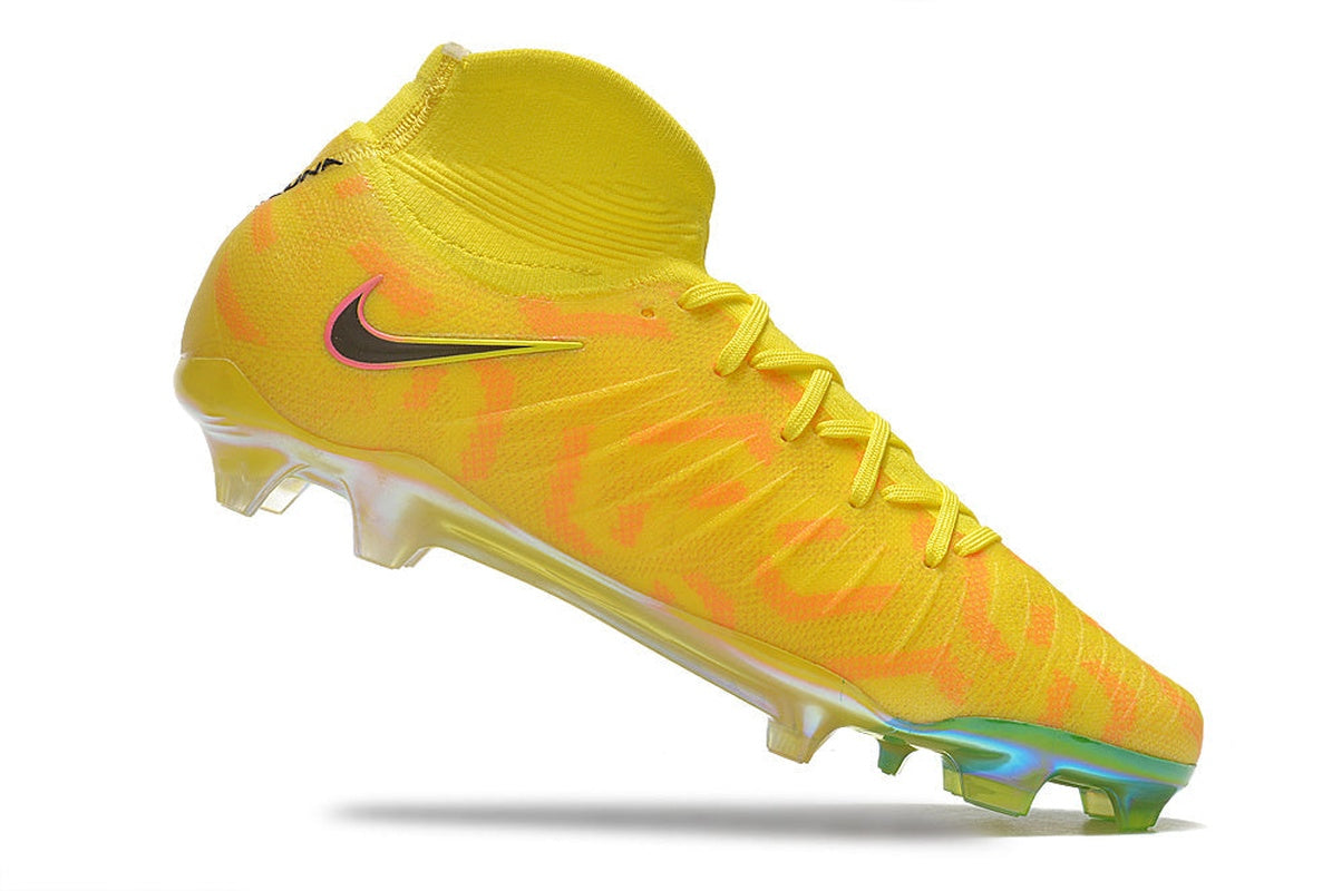 chuteira-campo-nike-phantom-luna-elite-fg-amarela-3