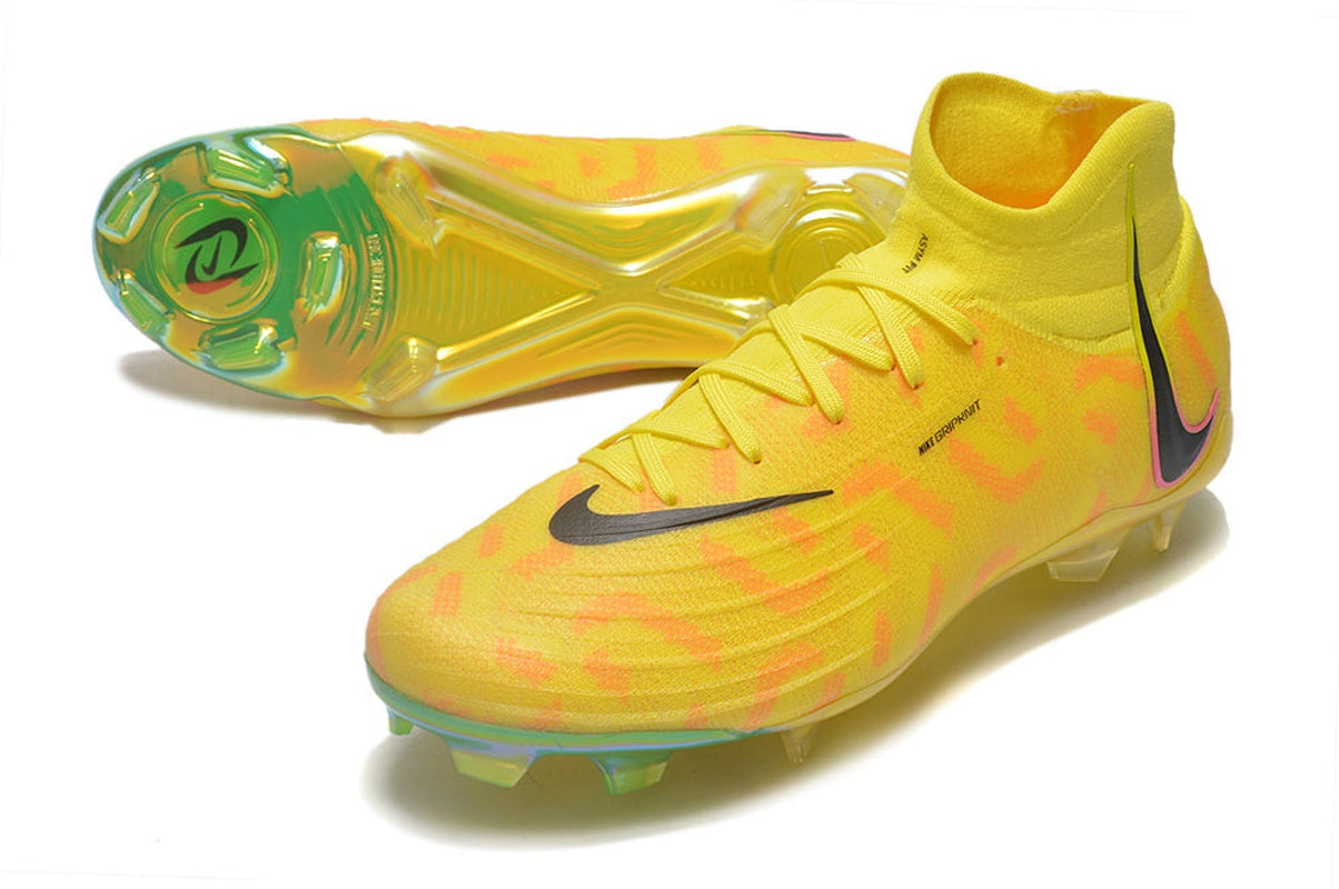 chuteira-campo-nike-phantom-luna-elite-fg-amarela-4