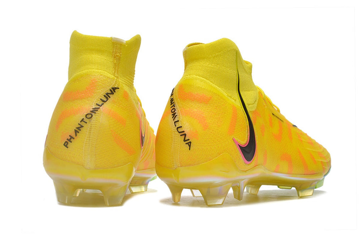 chuteira-campo-nike-phantom-luna-elite-fg-amarela-5