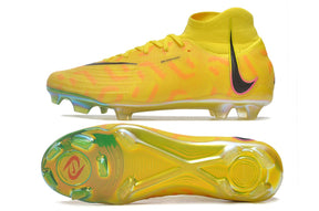 chuteira-campo-nike-phantom-luna-elite-fg-amarela-6