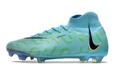 chuteira-campo-nike-phantom-luna-elite-fg-azul-1