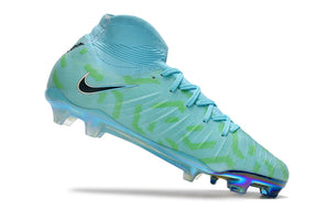chuteira-campo-nike-phantom-luna-elite-fg-azul-2