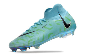 chuteira-campo-nike-phantom-luna-elite-fg-azul-3