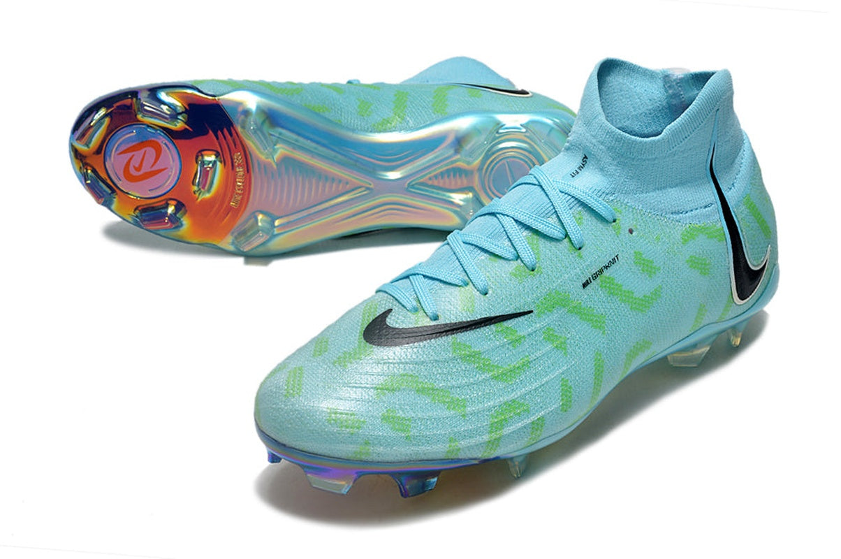 chuteira-campo-nike-phantom-luna-elite-fg-azul-4