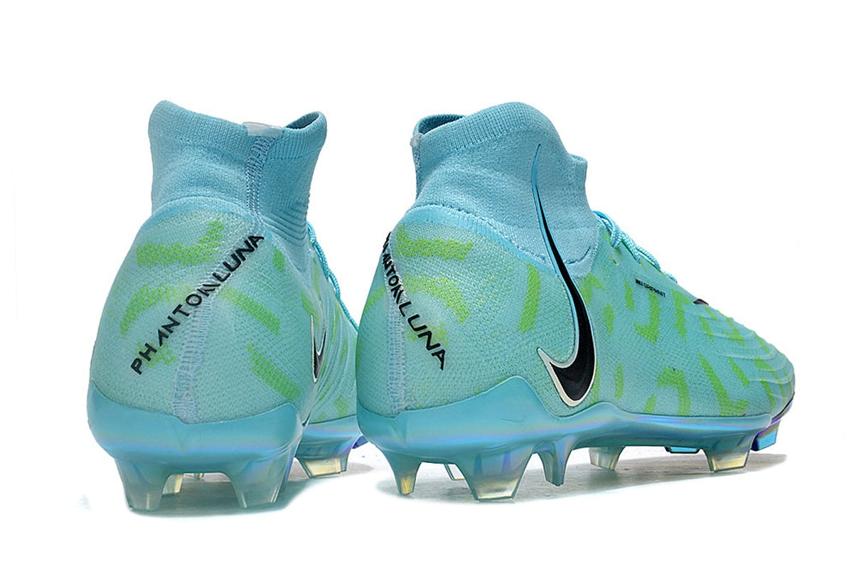 chuteira-campo-nike-phantom-luna-elite-fg-azul-5