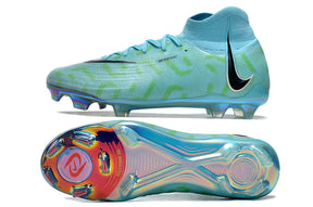 chuteira-campo-nike-phantom-luna-elite-fg-azul-6