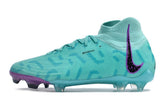 chuteira-campo-nike-phantom-luna-elite-fg-azul-e-roxa-peak-ready-pack-1