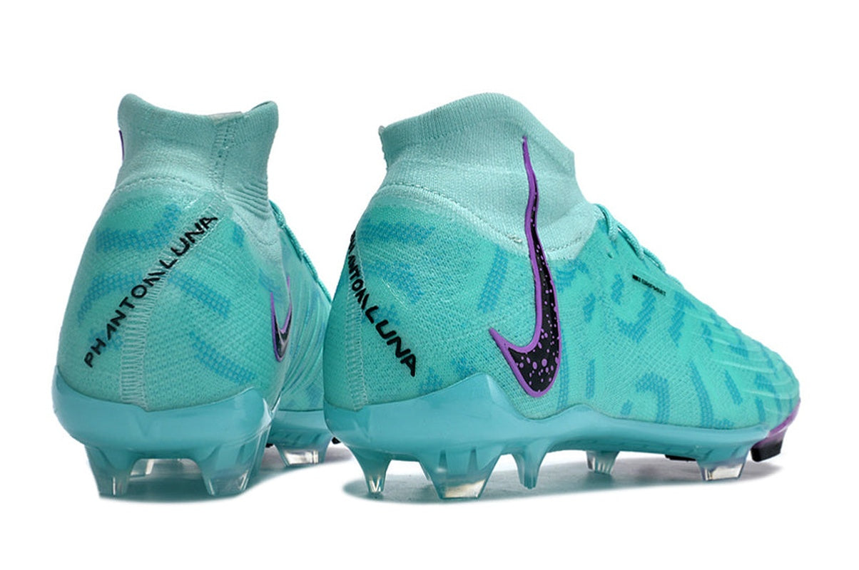chuteira-campo-nike-phantom-luna-elite-fg-azul-e-roxa-peak-ready-pack-5