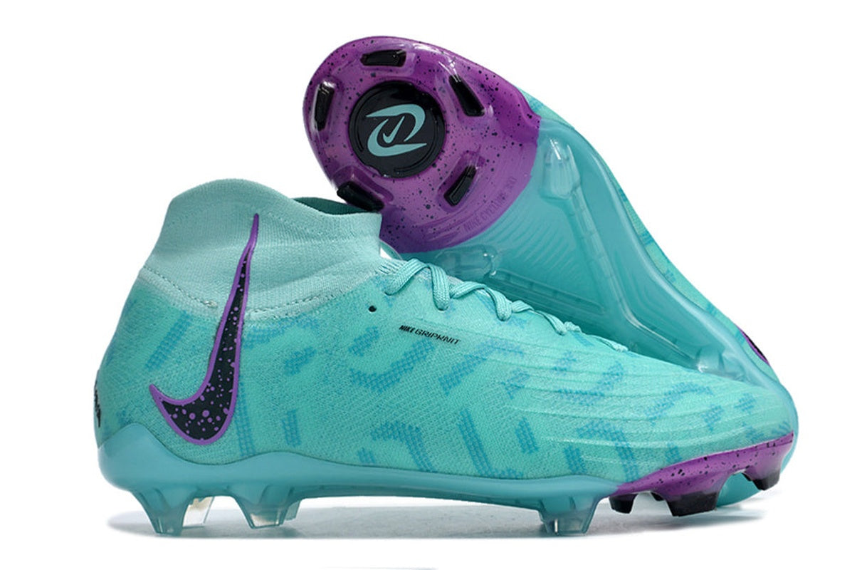 chuteira-campo-nike-phantom-luna-elite-fg-azul-e-roxa-peak-ready-pack-6