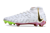 chuteira-campo-nike-phantom-luna-elite-fg-branca-e-dourada-united-golden-1