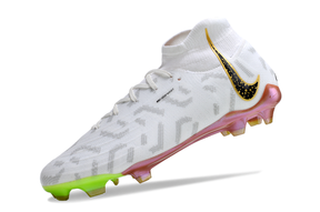 chuteira-campo-nike-phantom-luna-elite-fg-branca-e-dourada-united-golden-2