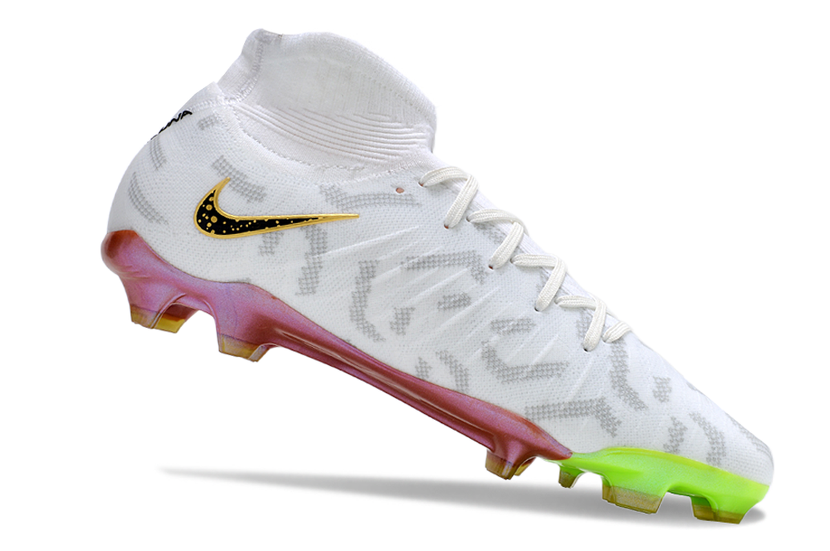 chuteira-campo-nike-phantom-luna-elite-fg-branca-e-dourada-united-golden-3