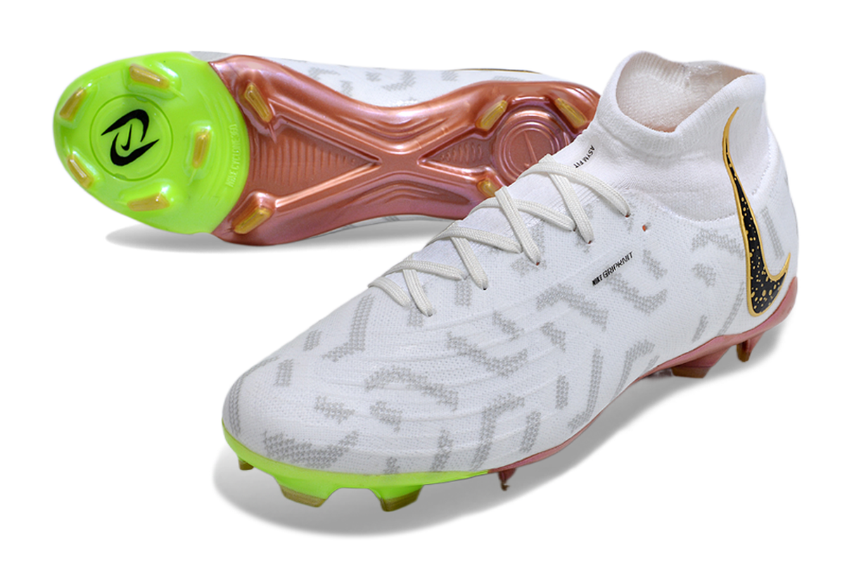 chuteira-campo-nike-phantom-luna-elite-fg-branca-e-dourada-united-golden-4