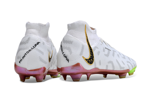 chuteira-campo-nike-phantom-luna-elite-fg-branca-e-dourada-united-golden-5