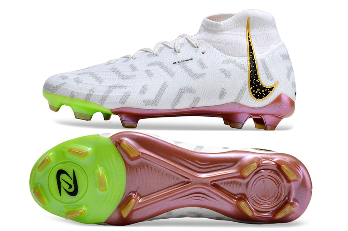 chuteira-campo-nike-phantom-luna-elite-fg-branca-e-dourada-united-golden-6