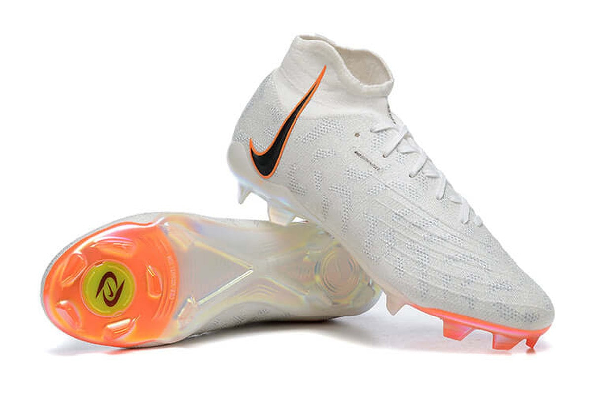chuteira-campo-nike-phantom-luna-elite-fg-branca-united-pack-10