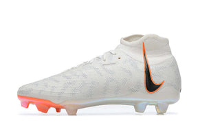 chuteira-campo-nike-phantom-luna-elite-fg-branca-united-pack-1